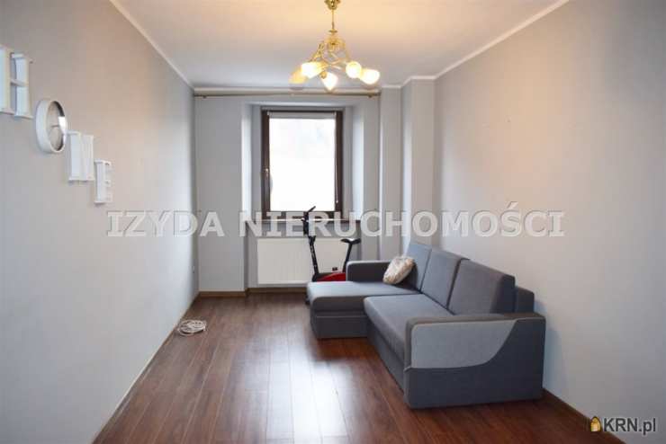 2 pokojowe, Świdnica, ul. , Mieszkanie  do wynajęcia