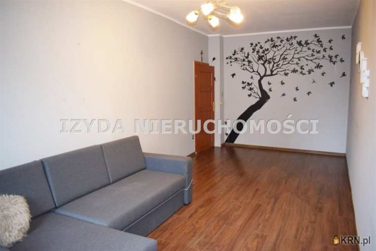 2 pokojowe, Mieszkanie  do wynajęcia, Świdnica, ul. 