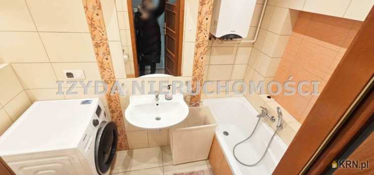 Izyda Nieruchomości, Mieszkanie  do wynajęcia, Świdnica, ul. 