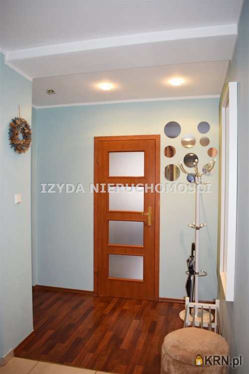 Mieszkanie  do wynajęcia, Świdnica, ul. , 2 pokojowe