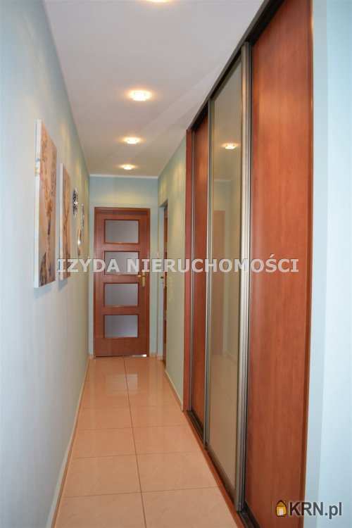 Mieszkanie  do wynajęcia, 2 pokojowe, Świdnica, ul. 