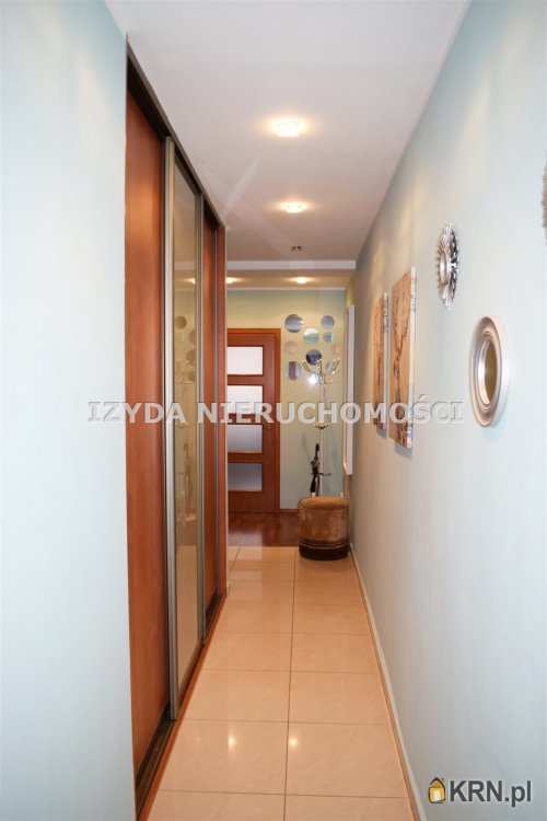 Świdnica, ul. , Mieszkanie  do wynajęcia, 2 pokojowe