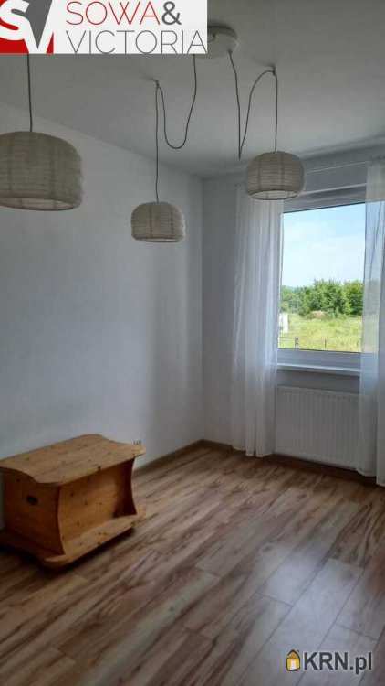 Mieszkanie  do wynajęcia, Świdnica, ul. , 3 pokojowe