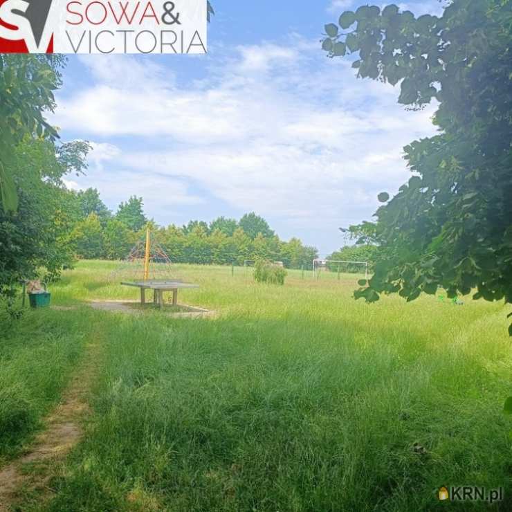 3 pokojowe, Świdnica, ul. , Mieszkanie  do wynajęcia
