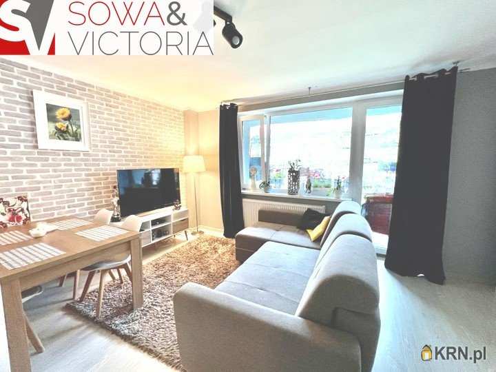 Mieszkanie  na sprzedaż, Świeradów-Zdrój, ul. , 3 pokojowe