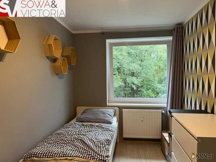 Mieszkanie  na sprzedaż, Świeradów-Zdrój, ul. , 3 pokojowe