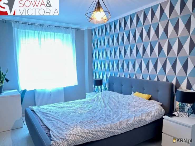 Świeradów-Zdrój, ul. , Mieszkanie  na sprzedaż, 3 pokojowe