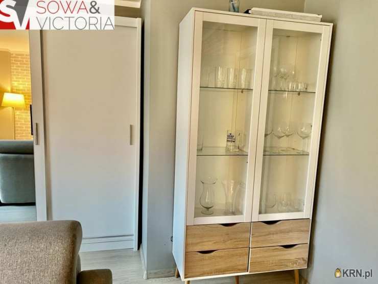 3 pokojowe, Świeradów-Zdrój, ul. , Mieszkanie  na sprzedaż