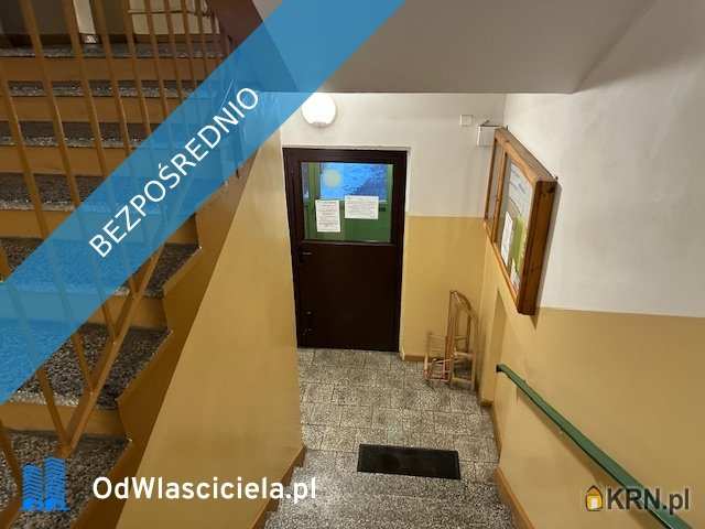 Mieszkanie  na sprzedaż, 3 pokojowe, Szczecin, Kijewo, ul. Tarpanowa