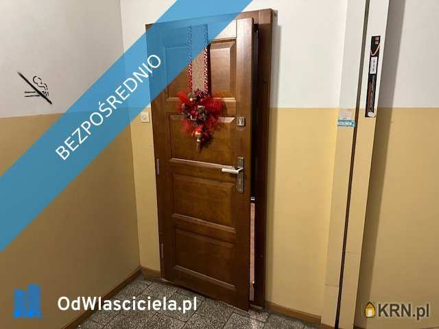 Szczecin, Kijewo, ul. Tarpanowa, Mieszkanie  na sprzedaż, 3 pokojowe