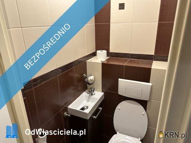 3 pokojowe, Mieszkanie  na sprzedaż, Szczecin, Kijewo, ul. Tarpanowa