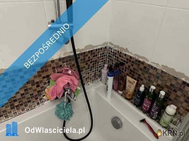 OdWlasciciela.pl, Mieszkanie  na sprzedaż, Szczecin, Kijewo, ul. Tarpanowa