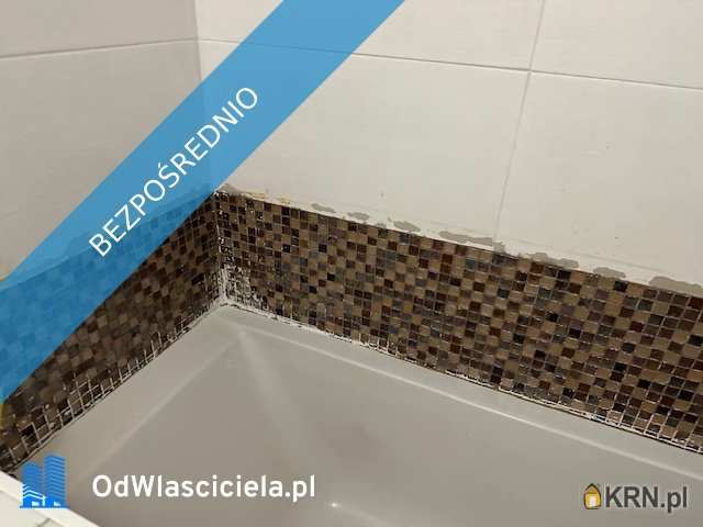 Mieszkanie  na sprzedaż, 3 pokojowe, Szczecin, Kijewo, ul. Tarpanowa