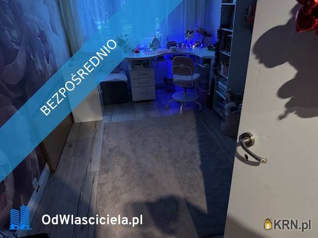 3 pokojowe, Szczecin, Kijewo, ul. Tarpanowa, Mieszkanie  na sprzedaż