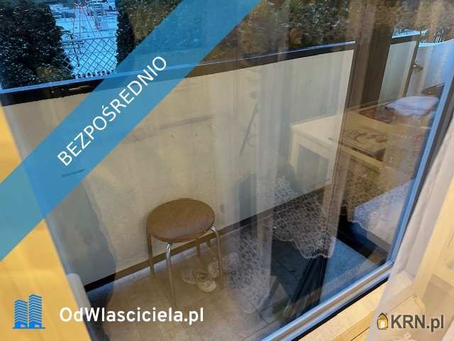 OdWlasciciela.pl, Mieszkanie  na sprzedaż, Szczecin, Kijewo, ul. Tarpanowa