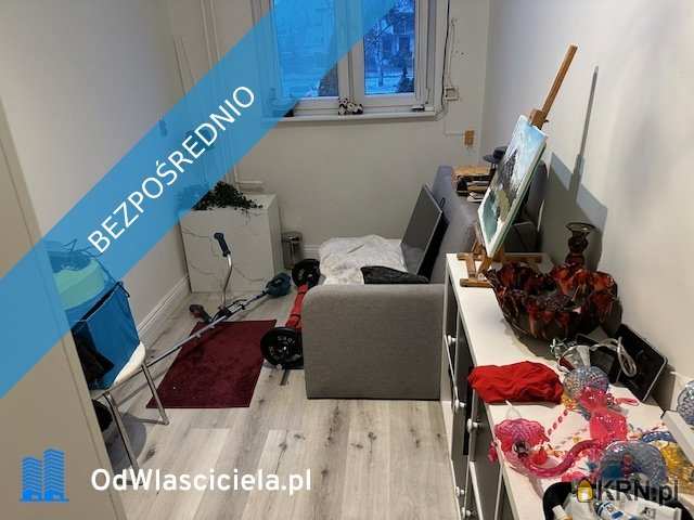 Mieszkanie  na sprzedaż, 3 pokojowe, Szczecin, Kijewo, ul. Tarpanowa