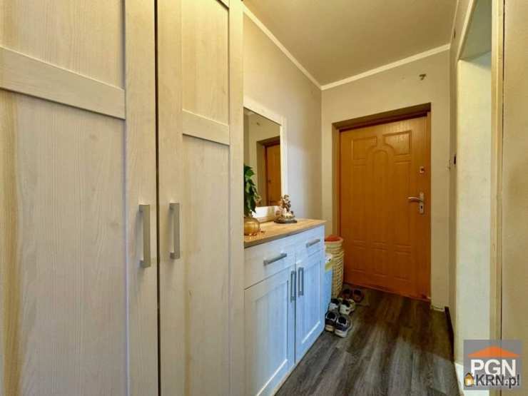 Trzebiatów, ul. , 2 pokojowe, Mieszkanie  na sprzedaż
