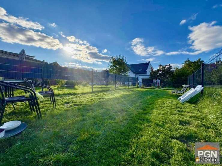 Mieszkanie  na sprzedaż, Trzebiatów, ul. , 2 pokojowe