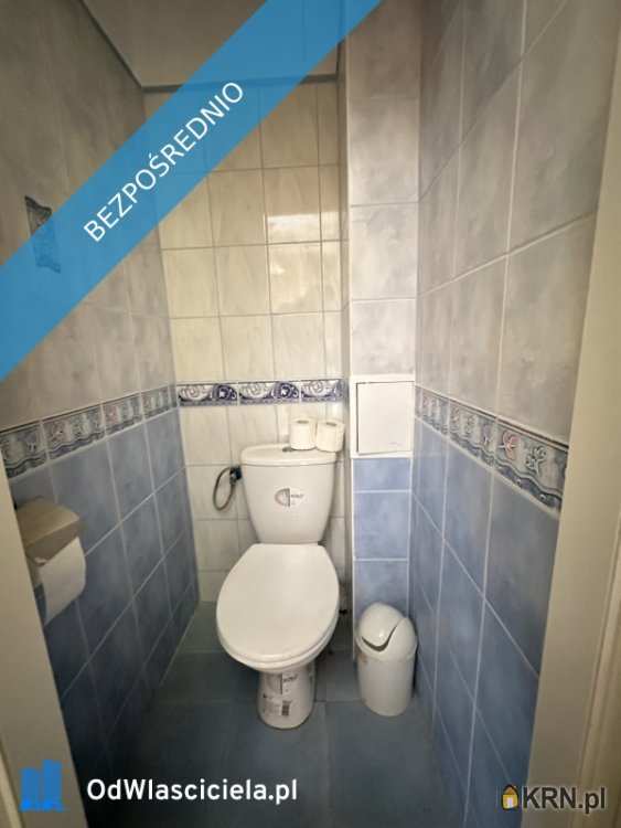 Ustka, ul. , Mieszkanie  na sprzedaż, 3 pokojowe