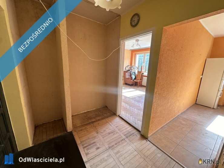 OdWlasciciela.pl, Mieszkanie  na sprzedaż, Ustka, ul. 