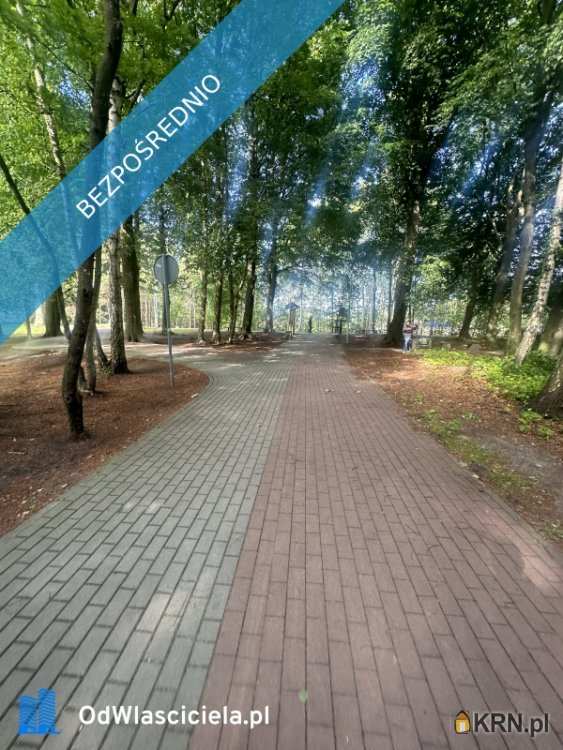 Mieszkanie  na sprzedaż, 3 pokojowe, Ustka, ul. 