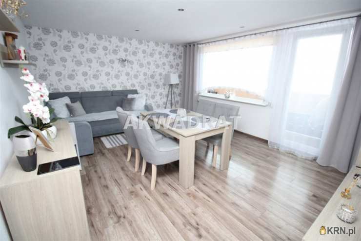 Mieszkanie  na sprzedaż, Wałbrzych, Podzamcze, ul. , 3 pokojowe