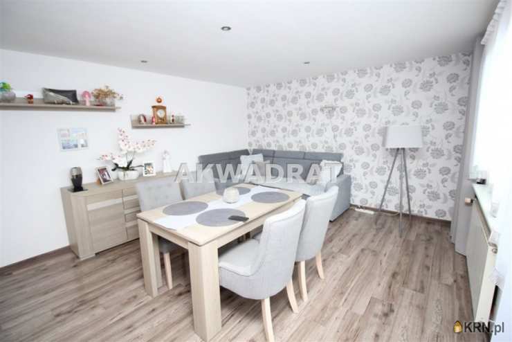 Mieszkanie  na sprzedaż, 3 pokojowe, Wałbrzych, Podzamcze, ul. 