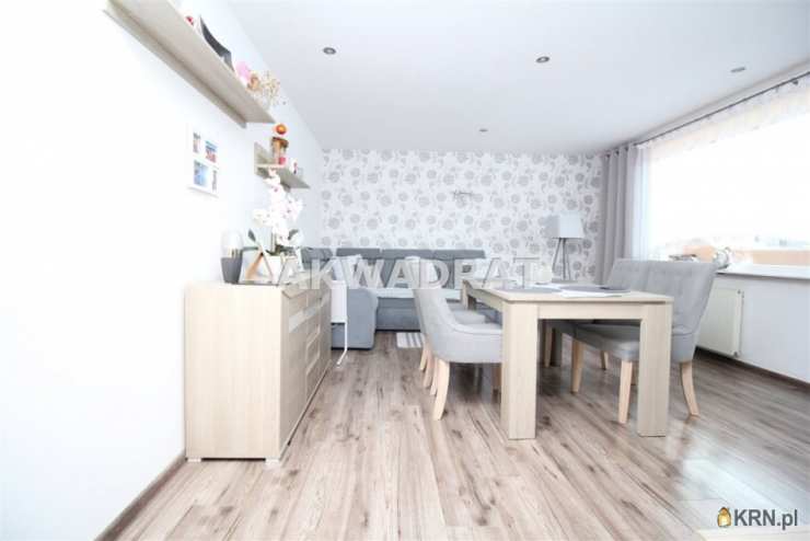 3 pokojowe, Wałbrzych, Podzamcze, ul. , Mieszkanie  na sprzedaż