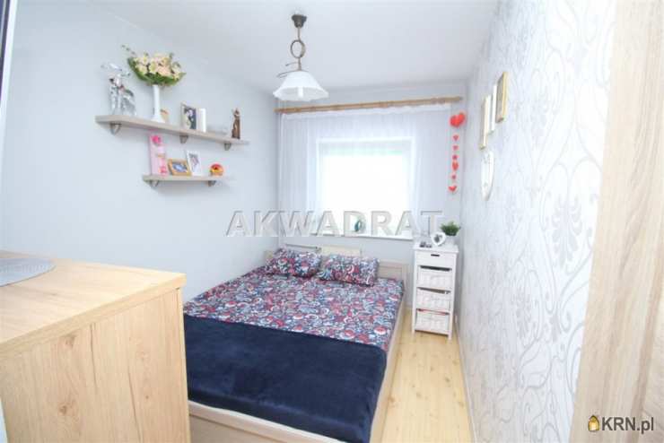 A Kwadrat Nieruchomości, Mieszkanie  na sprzedaż, Wałbrzych, Podzamcze, ul. 