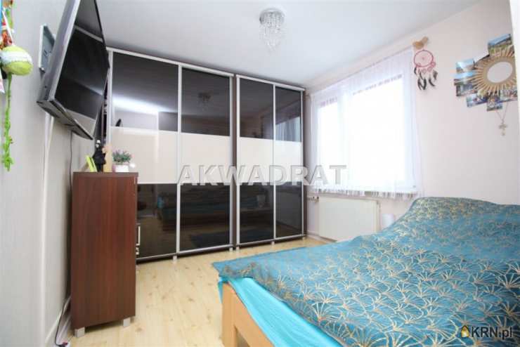 Mieszkanie  na sprzedaż, 3 pokojowe, Wałbrzych, Podzamcze, ul. 