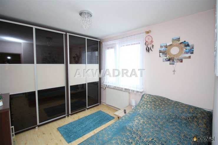 Wałbrzych, Podzamcze, ul. , Mieszkanie  na sprzedaż, 3 pokojowe