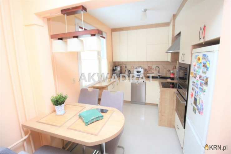 Wałbrzych, Podzamcze, ul. , 3 pokojowe, Mieszkanie  na sprzedaż