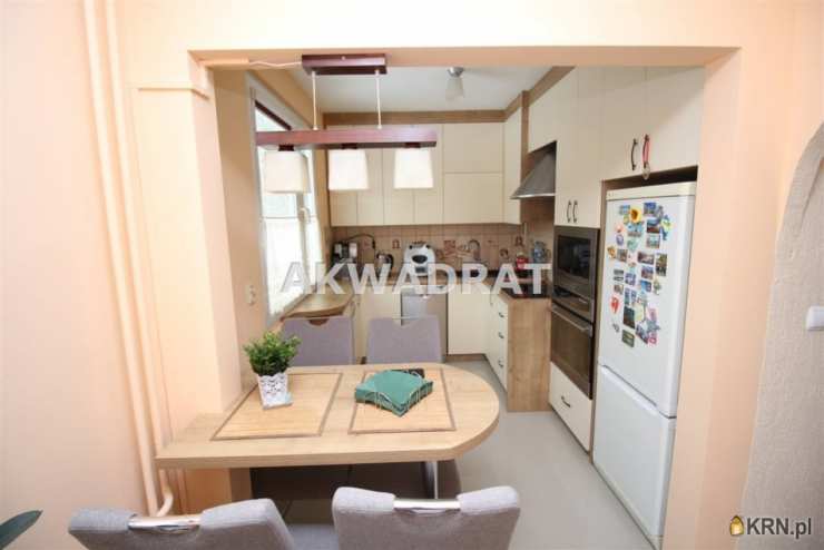 3 pokojowe, Wałbrzych, Podzamcze, ul. , Mieszkanie  na sprzedaż