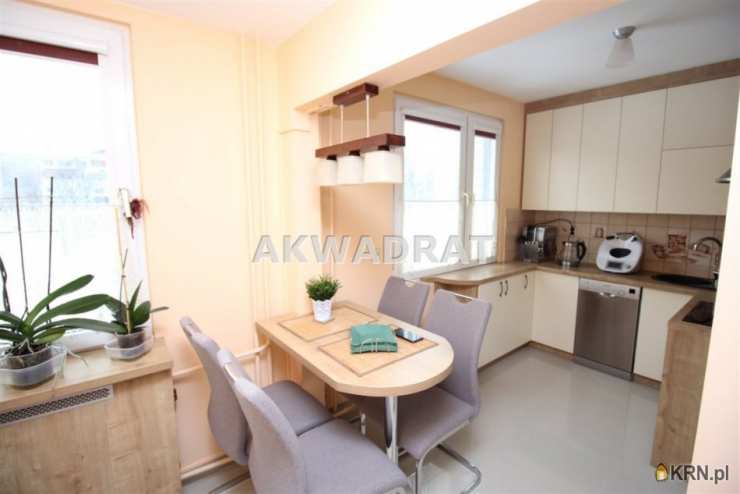 A Kwadrat Nieruchomości, Mieszkanie  na sprzedaż, Wałbrzych, Podzamcze, ul. 