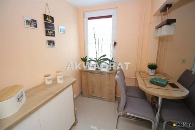 Mieszkanie  na sprzedaż, Wałbrzych, Podzamcze, ul. , 3 pokojowe