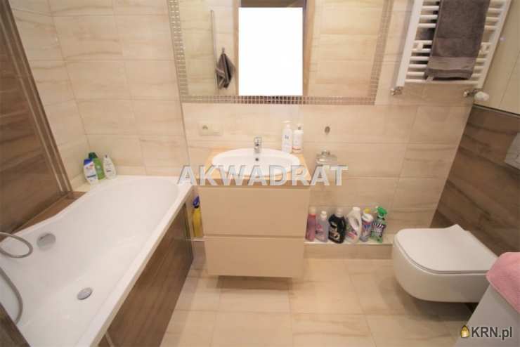 Mieszkanie  na sprzedaż, 3 pokojowe, Wałbrzych, Podzamcze, ul. 