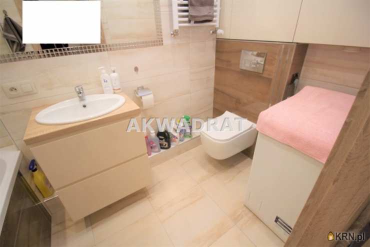 Wałbrzych, Podzamcze, ul. , Mieszkanie  na sprzedaż, 3 pokojowe