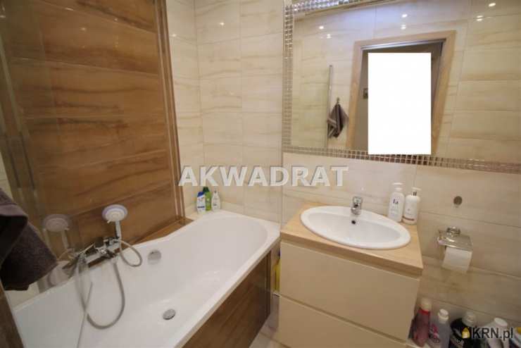 Wałbrzych, Podzamcze, ul. , 3 pokojowe, Mieszkanie  na sprzedaż