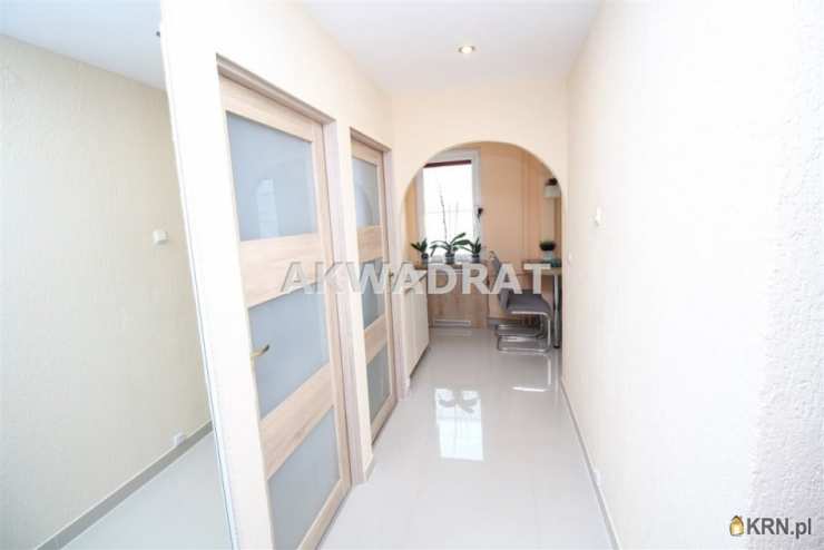 3 pokojowe, Wałbrzych, Podzamcze, ul. , Mieszkanie  na sprzedaż