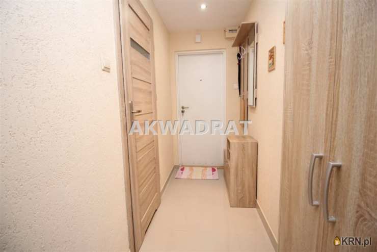 3 pokojowe, Mieszkanie  na sprzedaż, Wałbrzych, Podzamcze, ul. 