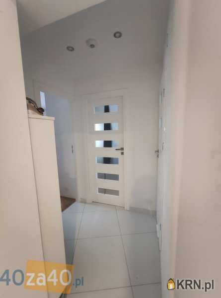 3 pokojowe, Warszawa, Praga Południe, ul. J. Waszyngtona, Mieszkanie  na sprzedaż