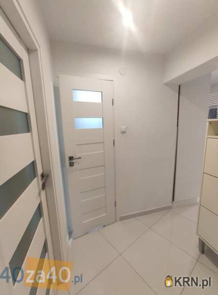 3 pokojowe, Mieszkanie  na sprzedaż, Warszawa, Praga Południe, ul. J. Waszyngtona