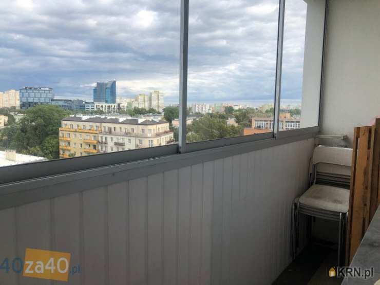 3 pokojowe, Mieszkanie  na sprzedaż, Warszawa, Praga Południe, ul. J. Waszyngtona