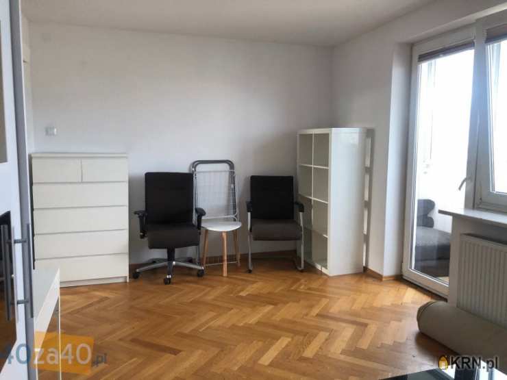 , Mieszkanie  na sprzedaż, Warszawa, Praga Południe, ul. J. Waszyngtona