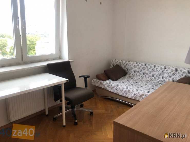 Mieszkanie  na sprzedaż, 3 pokojowe, Warszawa, Praga Południe, ul. J. Waszyngtona