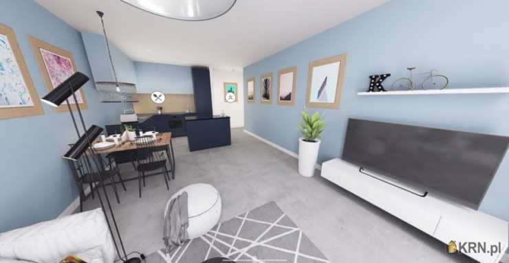 3 pokojowe, Warszawa, Targówek, ul. Poleska, Mieszkanie  na sprzedaż