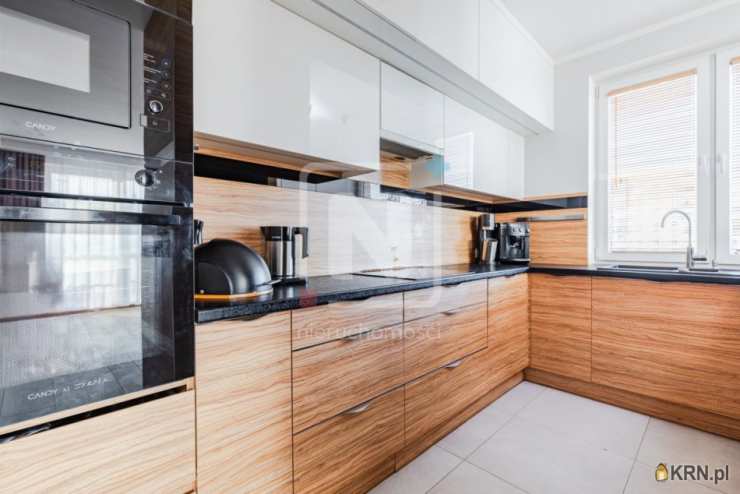 Mieszkanie  na sprzedaż, 3 pokojowe, Warszawa, Włochy/Okęcie, ul. Krakowska