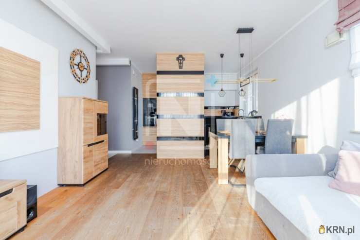 3 pokojowe, Warszawa, Włochy/Okęcie, ul. Krakowska, Mieszkanie  na sprzedaż