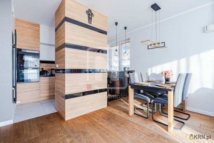 3 pokojowe, Mieszkanie  na sprzedaż, Warszawa, Włochy/Okęcie, ul. Krakowska