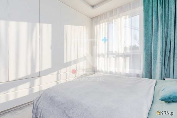 Warszawa, Włochy/Okęcie, ul. Krakowska, 3 pokojowe, Mieszkanie  na sprzedaż